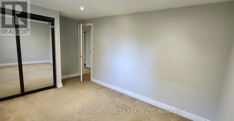 264 Wright Crescent, Ajax, ON, L1S 5S5 - 21