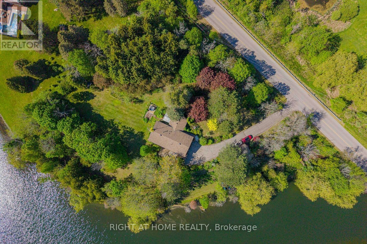 16140 Mount Hope Road, Caledon, ON, L7E 3K7
