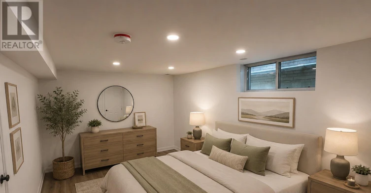 LOWER-25 Coulson Avenue, Toronto, ON, M4V 1Y3 - 4