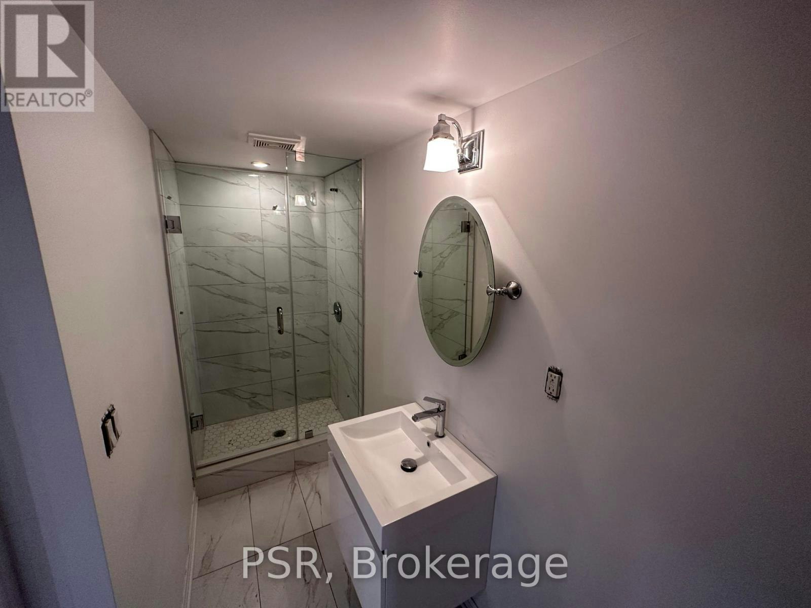 LOWER-25 Coulson Avenue, Toronto, ON, M4V 1Y3 - 13