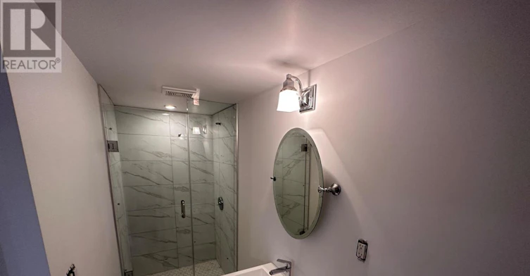 LOWER-25 Coulson Avenue, Toronto, ON, M4V 1Y3 - 13