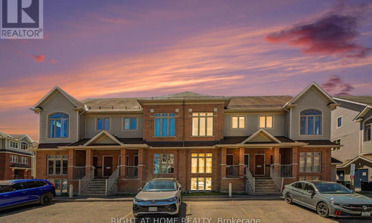 7-572 Reardon Private