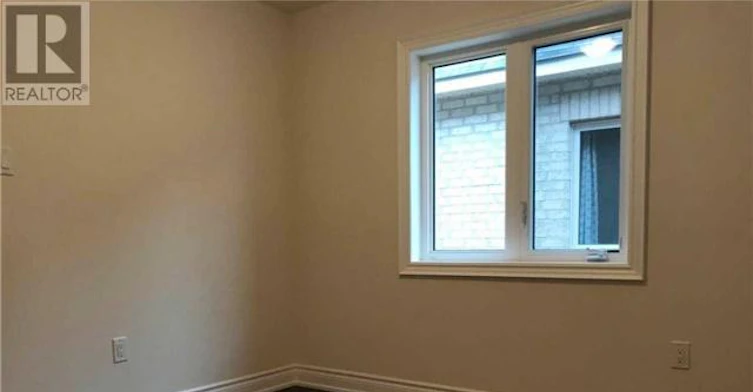 24 Mac Frost Way, Toronto, ON, M1X 1N5 - 7