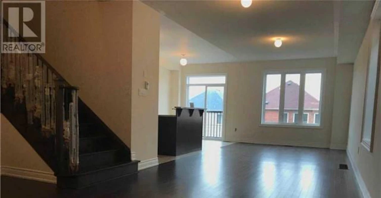 24 Mac Frost Way, Toronto, ON, M1X 1N5 - 3