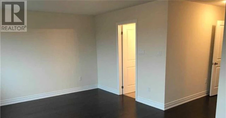 24 Mac Frost Way, Toronto, ON, M1X 1N5 - 10