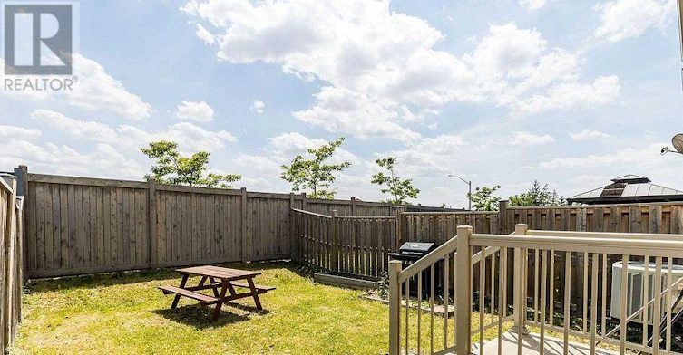 90 Delport Close, Brampton, ON, L6P 3T1 - 36