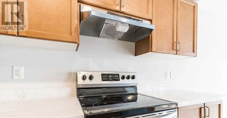 90 Delport Close, Brampton, ON, L6P 3T1 - 13