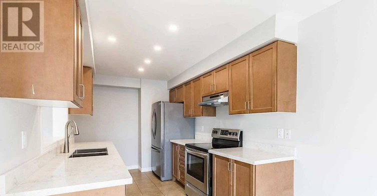 90 Delport Close, Brampton, ON, L6P 3T1 - 11
