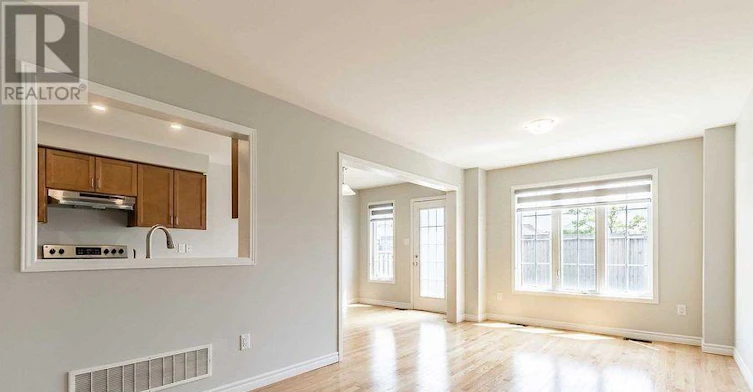 90 Delport Close, Brampton, ON, L6P 3T1 - 8