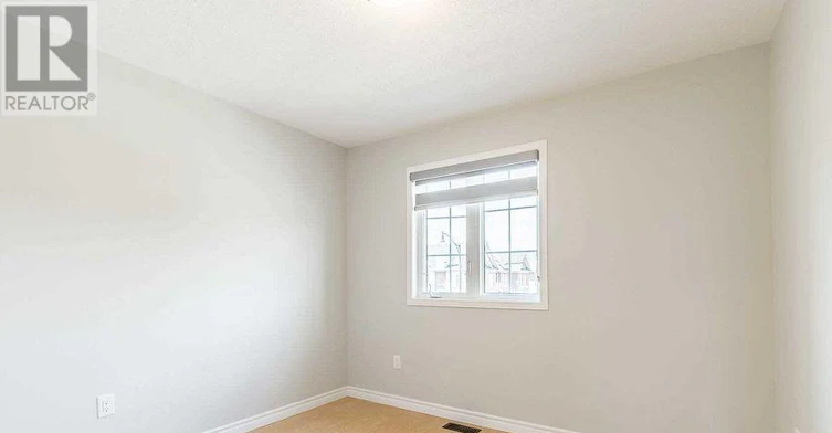 90 Delport Close, Brampton, ON, L6P 3T1 - 25