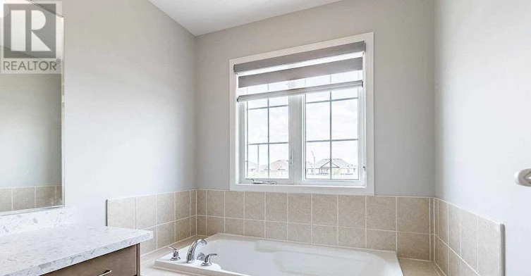 90 Delport Close, Brampton, ON, L6P 3T1 - 23