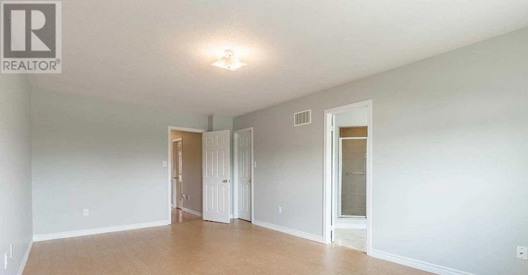 90 Delport Close, Brampton, ON, L6P 3T1 - 21