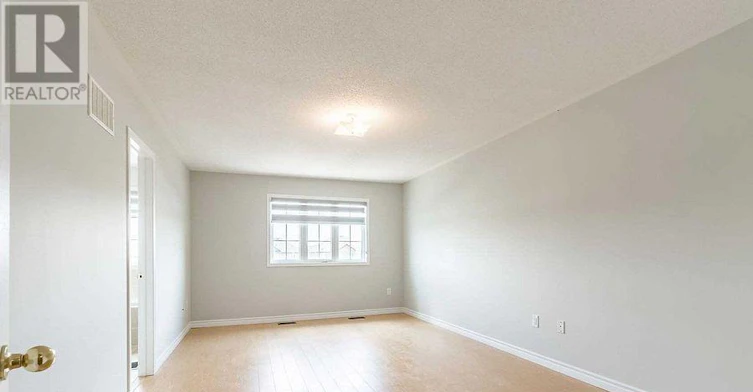 90 Delport Close, Brampton, ON, L6P 3T1 - 19