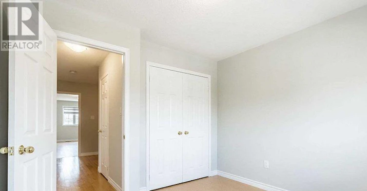 90 Delport Close, Brampton, ON, L6P 3T1 - 26