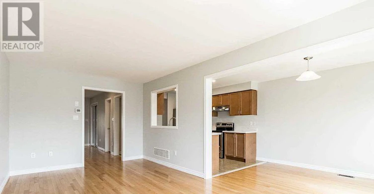 90 Delport Close, Brampton, ON, L6P 3T1 - 9