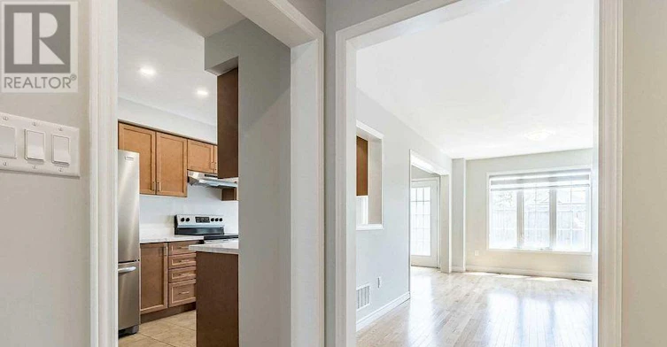 90 Delport Close, Brampton, ON, L6P 3T1 - 7