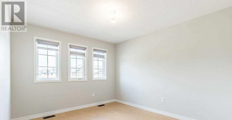 90 Delport Close, Brampton, ON, L6P 3T1 - 27