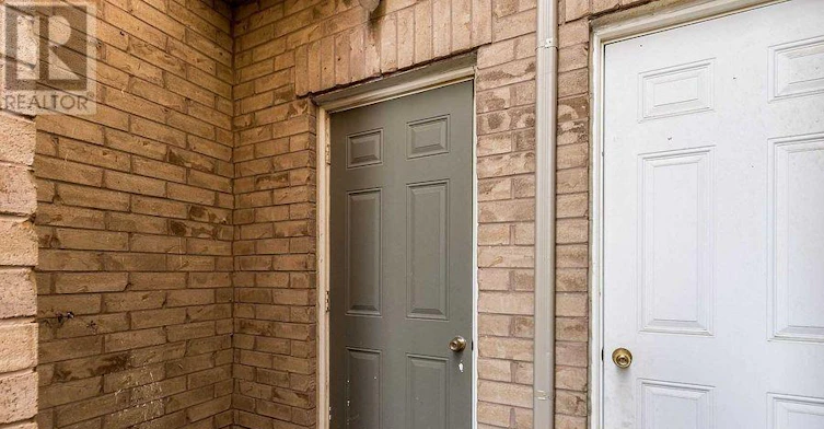 90 Delport Close, Brampton, ON, L6P 3T1 - 35