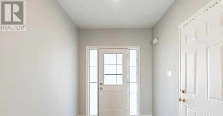 90 Delport Close, Brampton, ON, L6P 3T1 - 3