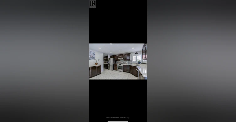 5 Beachpoint Boulevard, Brampton, ON, L7A 2H3 - 7