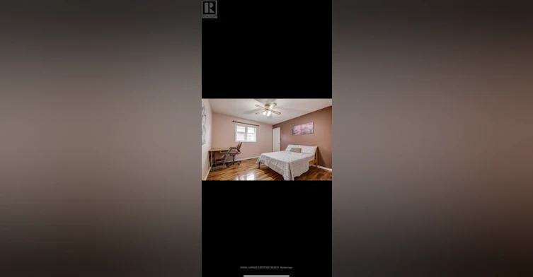 5 Beachpoint Boulevard, Brampton, ON, L7A 2H3 - 10