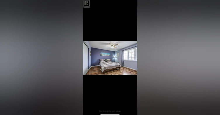 5 Beachpoint Boulevard, Brampton, ON, L7A 2H3 - 12