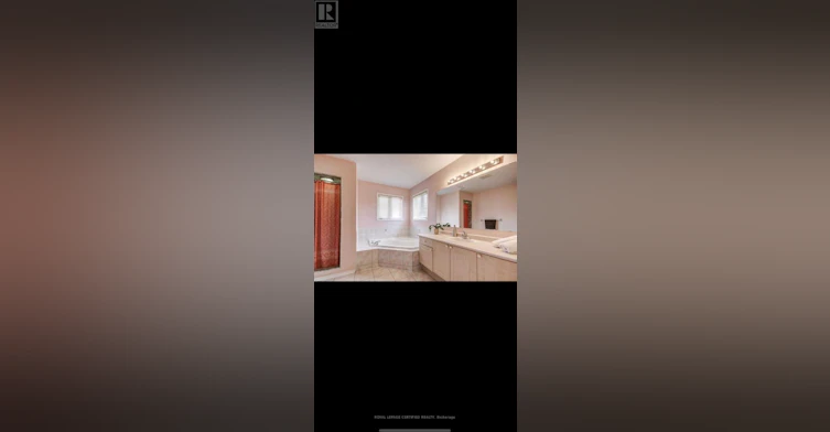 5 Beachpoint Boulevard, Brampton, ON, L7A 2H3 - 11
