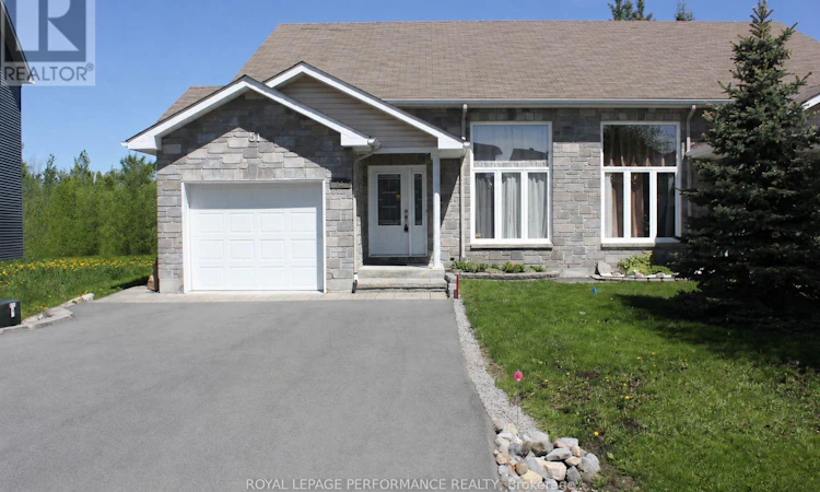 51 Abagail Crescent