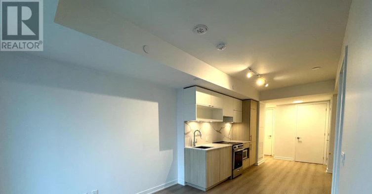 1501-100 Queen Street E, Toronto, ON, M5C 0B5 - 6