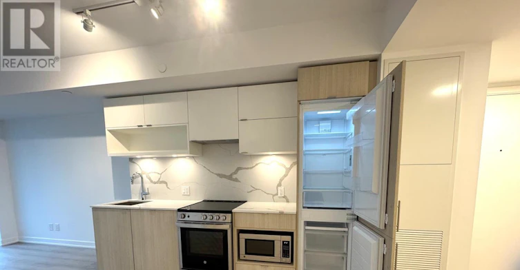 1501-100 Queen Street E, Toronto, ON, M5C 0B5 - 4