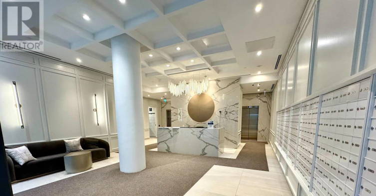 1501-100 Queen Street E, Toronto, ON, M5C 0B5 - 2