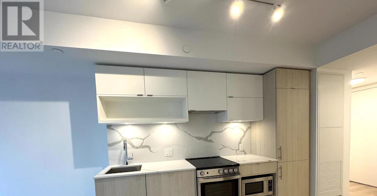 1501-100 Queen Street E, Toronto, ON, M5C 0B5 - 3