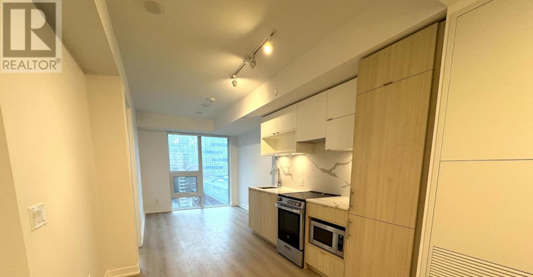 1501-100 Queen Street E, Toronto, ON, M5C 0B5 - 5