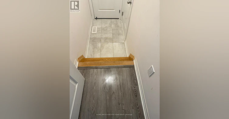 42 Ambereen Place E, Clarington, ON, L1C 7H5 - 26