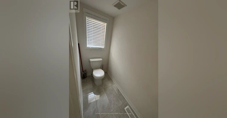42 Ambereen Place E, Clarington, ON, L1C 7H5 - 8