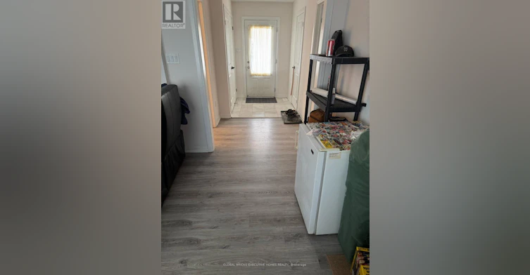 42 Ambereen Place E, Clarington, ON, L1C 7H5 - 4