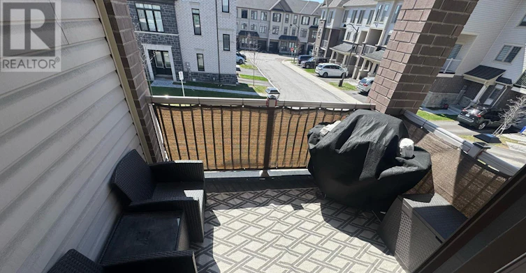42 Ambereen Place E, Clarington, ON, L1C 7H5 - 49