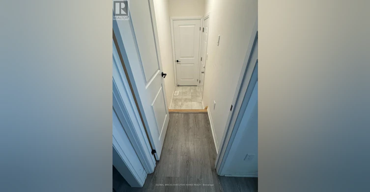 42 Ambereen Place E, Clarington, ON, L1C 7H5 - 7