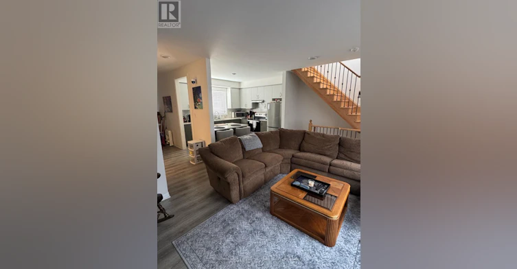 42 Ambereen Place E, Clarington, ON, L1C 7H5 - 10