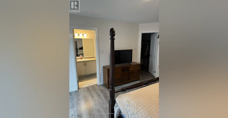 42 Ambereen Place E, Clarington, ON, L1C 7H5 - 24
