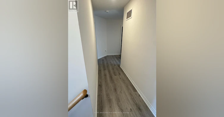 42 Ambereen Place E, Clarington, ON, L1C 7H5 - 25