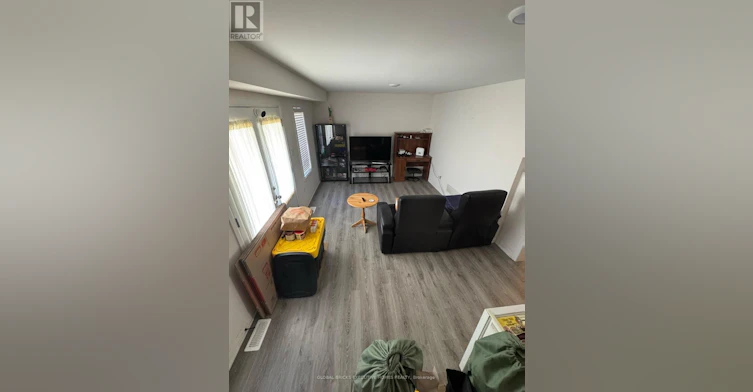 42 Ambereen Place E, Clarington, ON, L1C 7H5 - 5