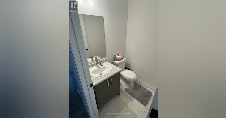 42 Ambereen Place E, Clarington, ON, L1C 7H5 - 13