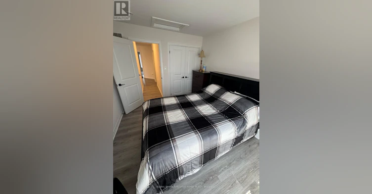 42 Ambereen Place E, Clarington, ON, L1C 7H5 - 18