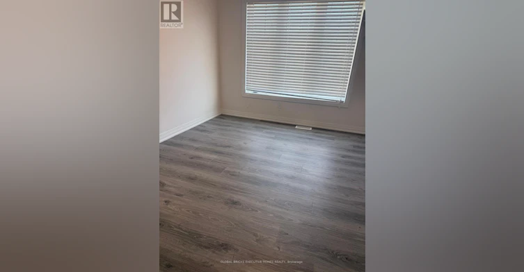 42 Ambereen Place E, Clarington, ON, L1C 7H5 - 40