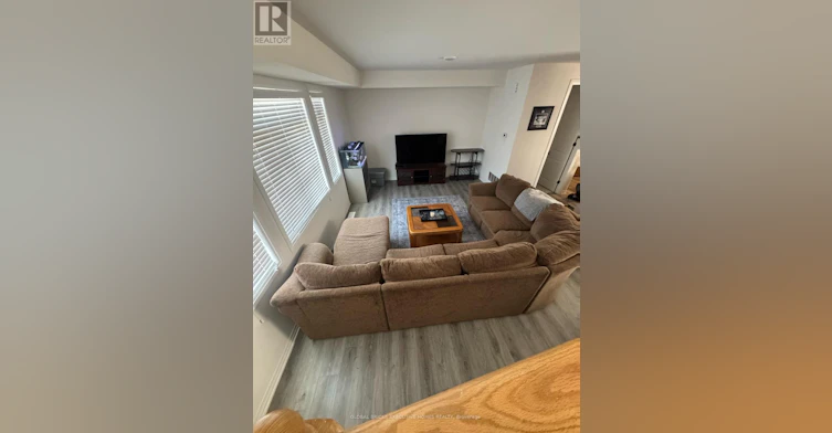 42 Ambereen Place E, Clarington, ON, L1C 7H5 - 15
