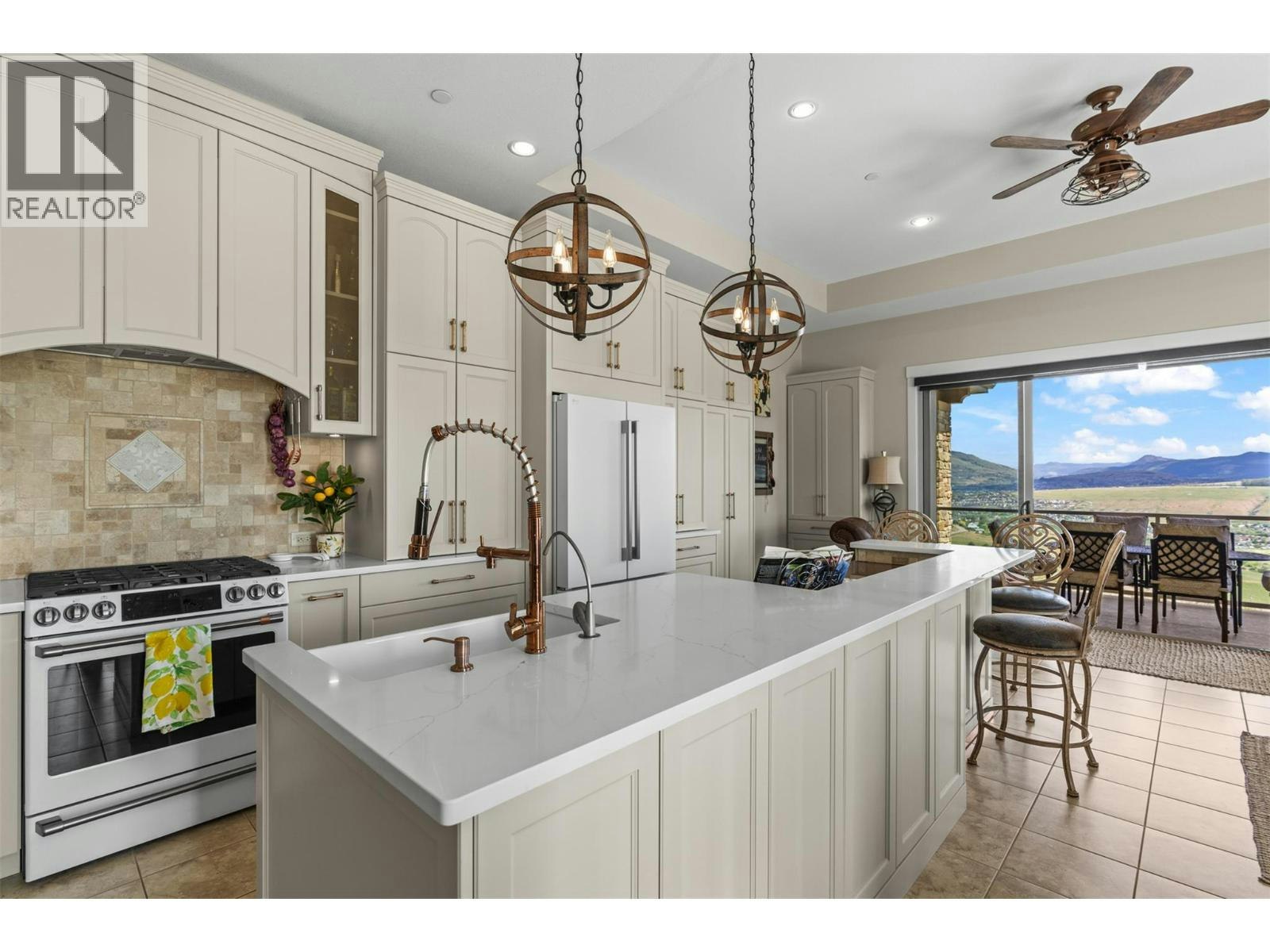 325 Cordon Place, Vernon, BC, V1H 1Z9 - 22