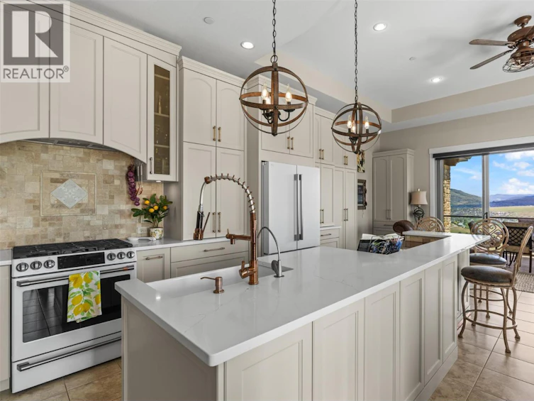 325 Cordon Place, Vernon, BC, V1H 1Z9 - 22