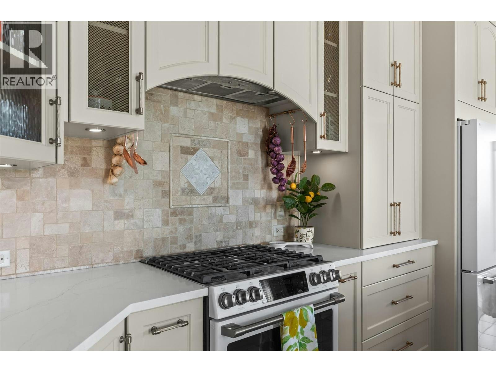 325 Cordon Place, Vernon, BC, V1H 1Z9 - 24