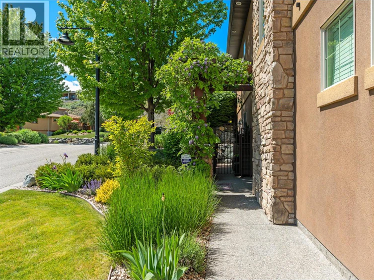 325 Cordon Place, Vernon, BC, V1H 1Z9 - 5